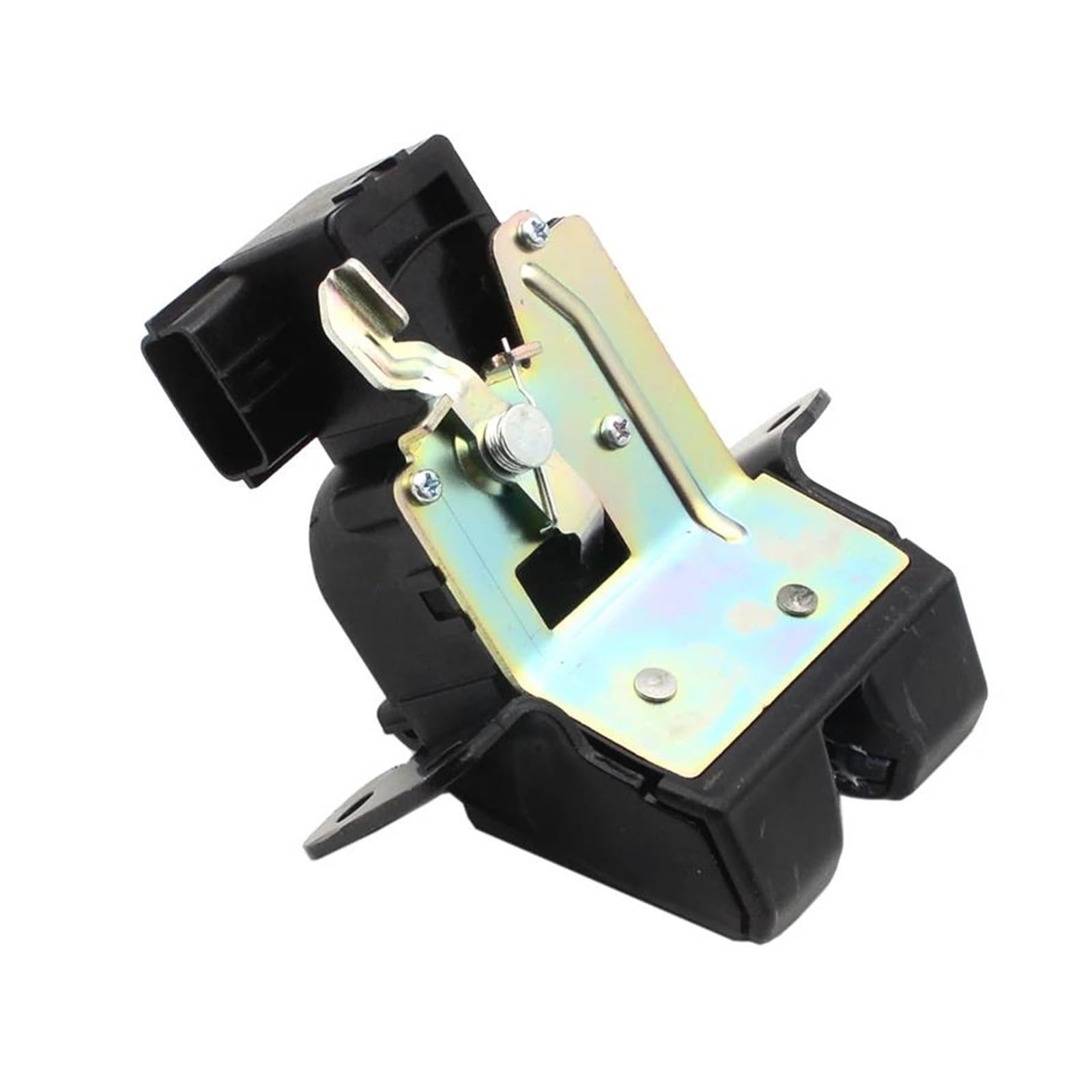 Actionneur de loquet de hayon arrière 81230-A5000 serrure coffre Hyundai Elantra GT
