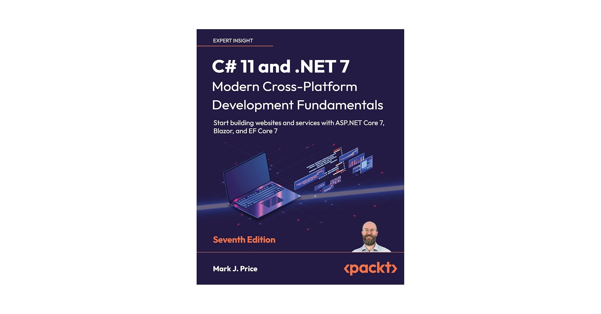 JavaScriptとC#の書籍セット JavaScriptとC#の書籍セット JavaScriptとC#の書籍セット