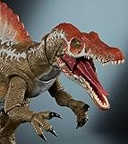 Zoom IMG-2 magnetoe jurassic hammond collection xl