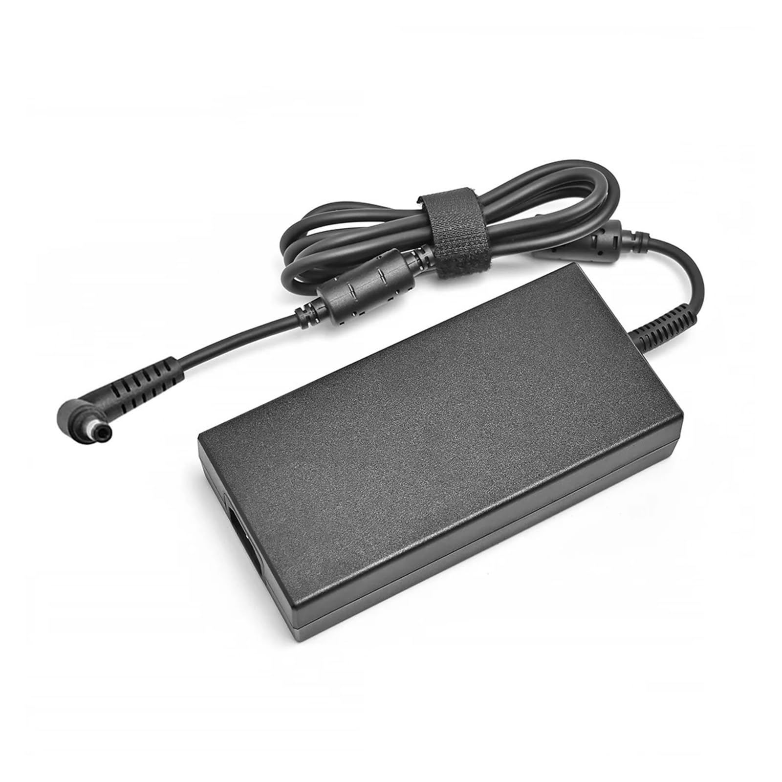 19.5V 11.8A 230W 5.5x2.5 AC Adapter