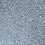 Slate Gray
