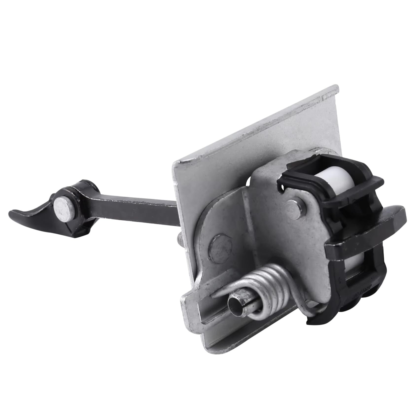 JIIYP DoorHinge Check Strap Stopper Door Hinge Stop Check Strap Limitery for 308 308SW 308CC MK1 T7 408