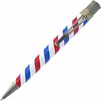 22.レトロ51 トルネードシリーズ　インベーダー Amazon | レトロ1951 トルネード ラッカー ブラック | 水性