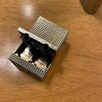 60cm 新品 ゴールドライタン　スーパージャンボ ソフビ ポピー JV-04 60cm 新品 ゴールドライタン スーパージャンボ ソフビ ポピー JV