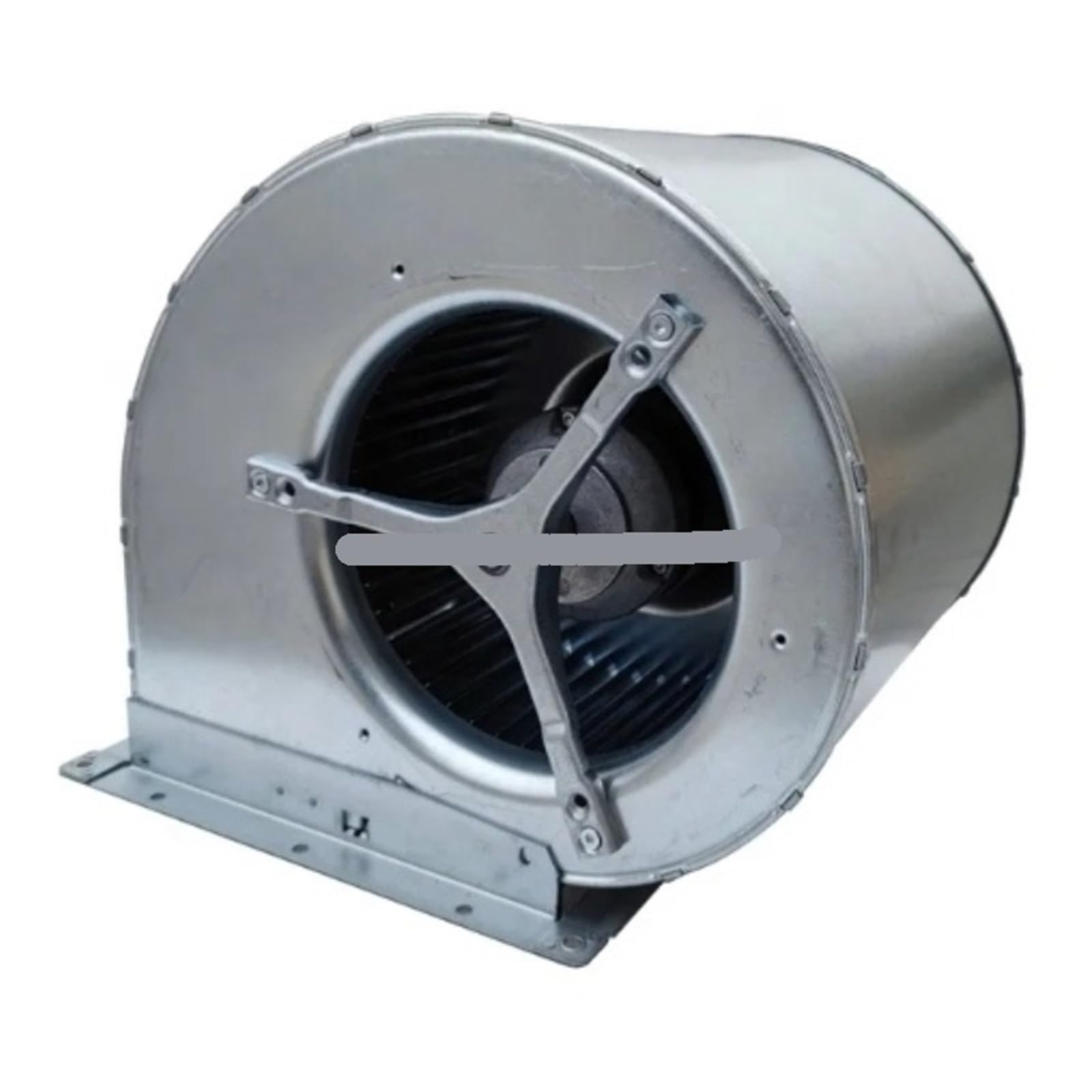 JEYPINDII Centrifugal fan D4E225-FH01-06 1060W 5.38A Cabinet cooling fan