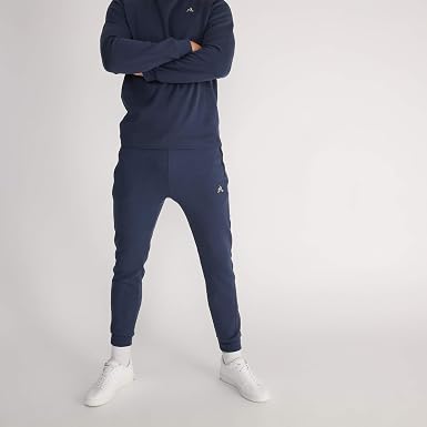 Le Coq Sportif Men's Tech Pant Tapered 