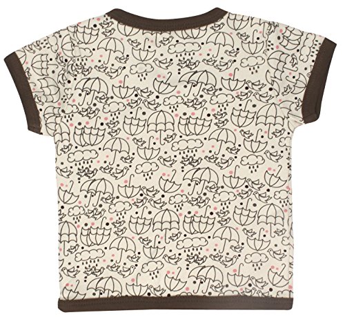 MapleClothing - Body - Maniche Corte - Bimbo-Bimba...