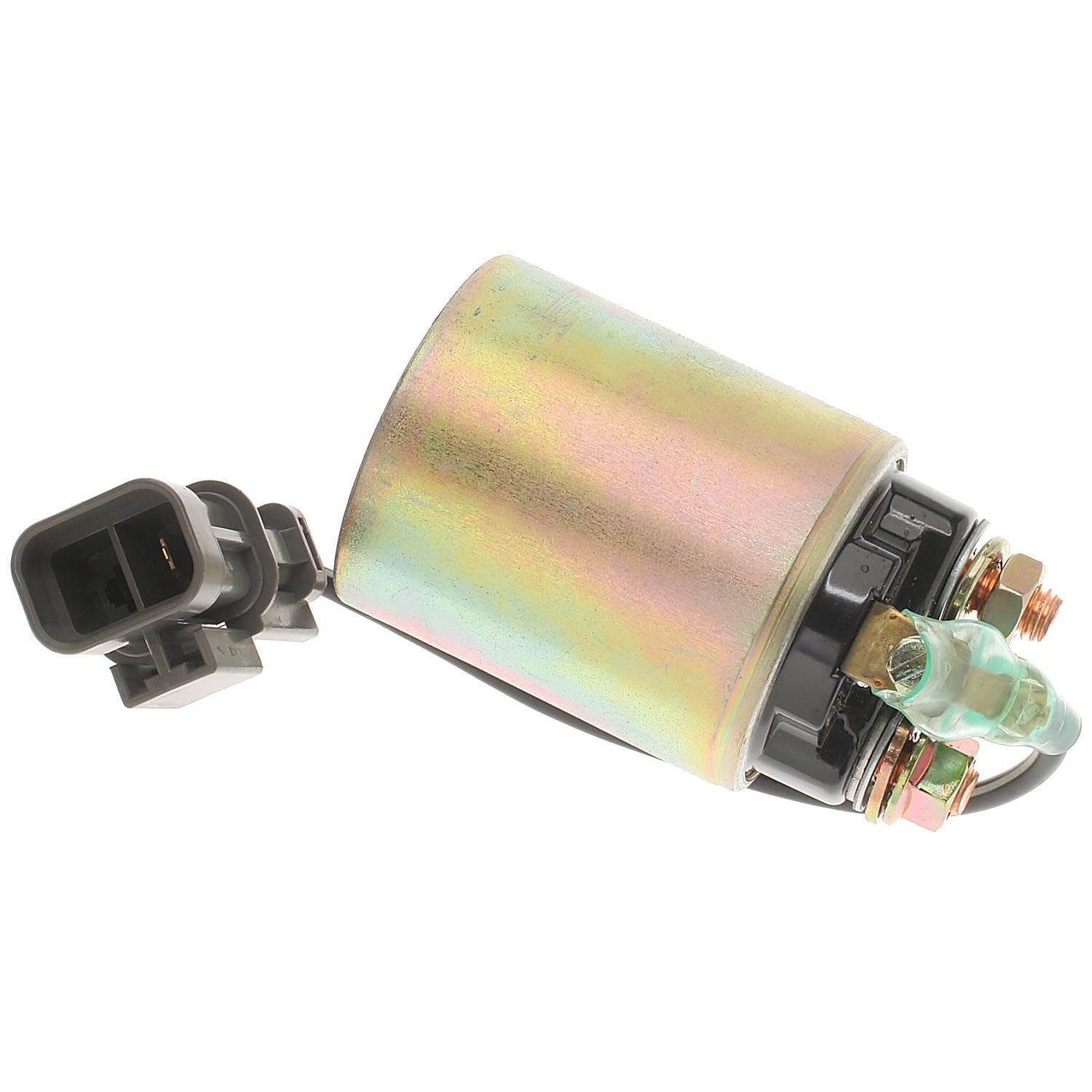 4588さま2032 2019-2023 2020 2021 Kawasaki Ninja ZX-6R ZX636 Front