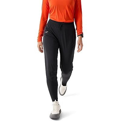 Брюки Arcteryx Norvan Insulated Pants