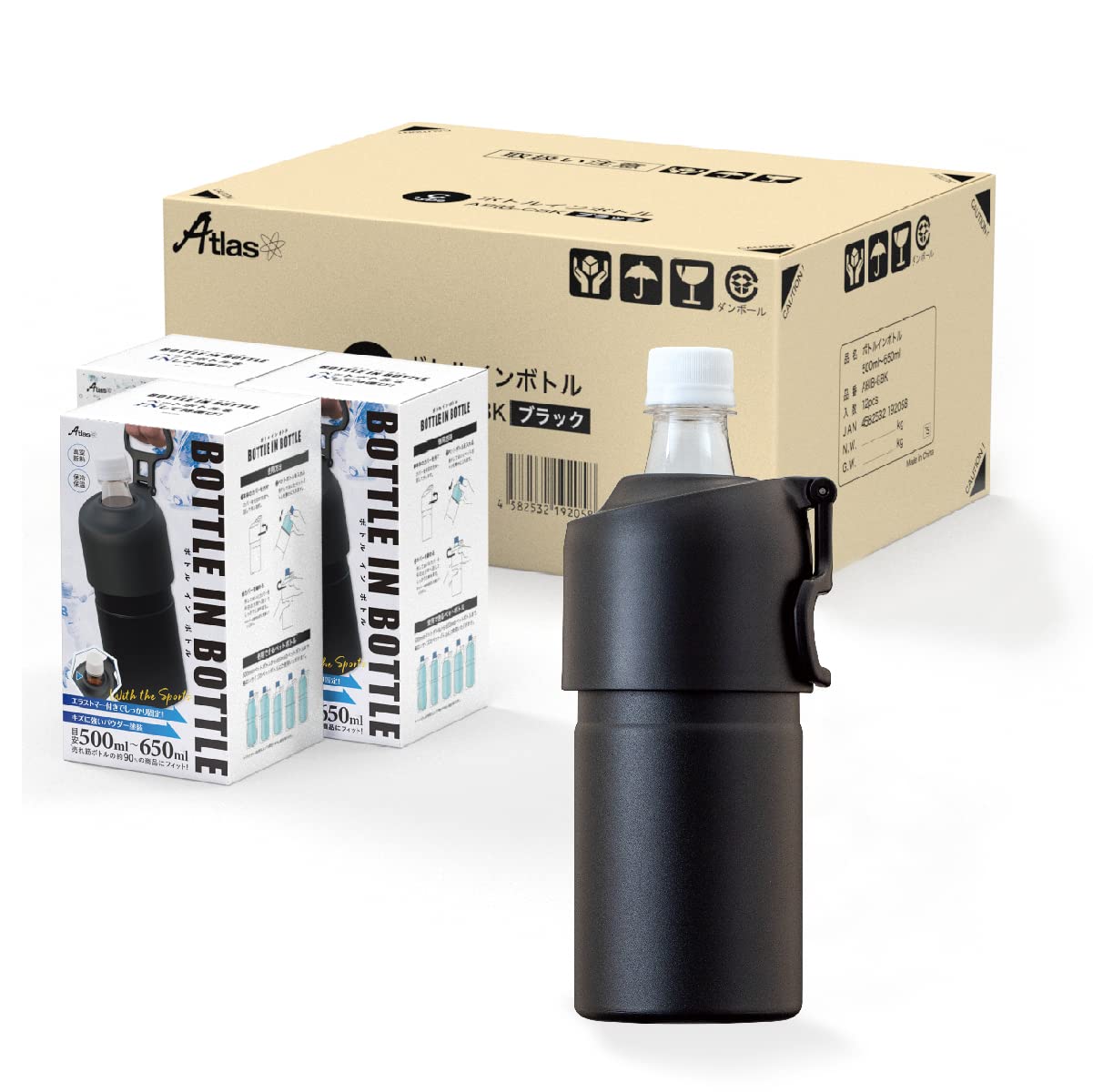 新品未開封 アクアブリーズ COCO 古壺 ディフューザー｜超音波式｜アクアブリーズ COCO(ココ)＊古壺