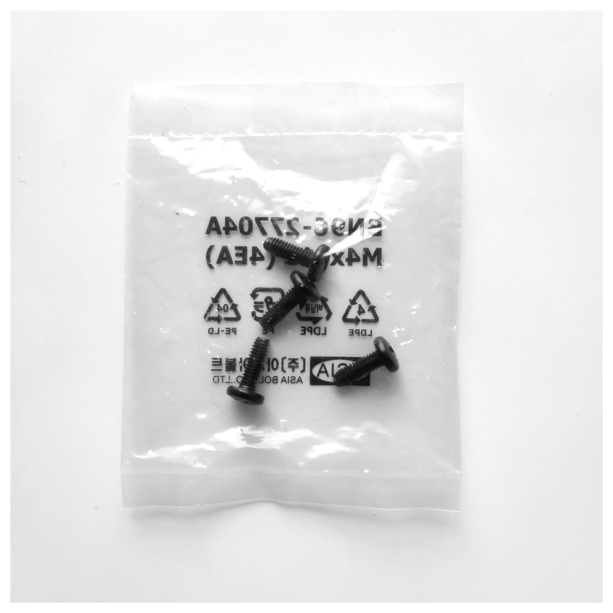Piastra adattatore for montaggio VESA, C49G95TSSC C49G95TSSR C49G95T, compatibile con Samsung, G9 LC49G95TSSCXXK LC49G95TSSNXZA 49"