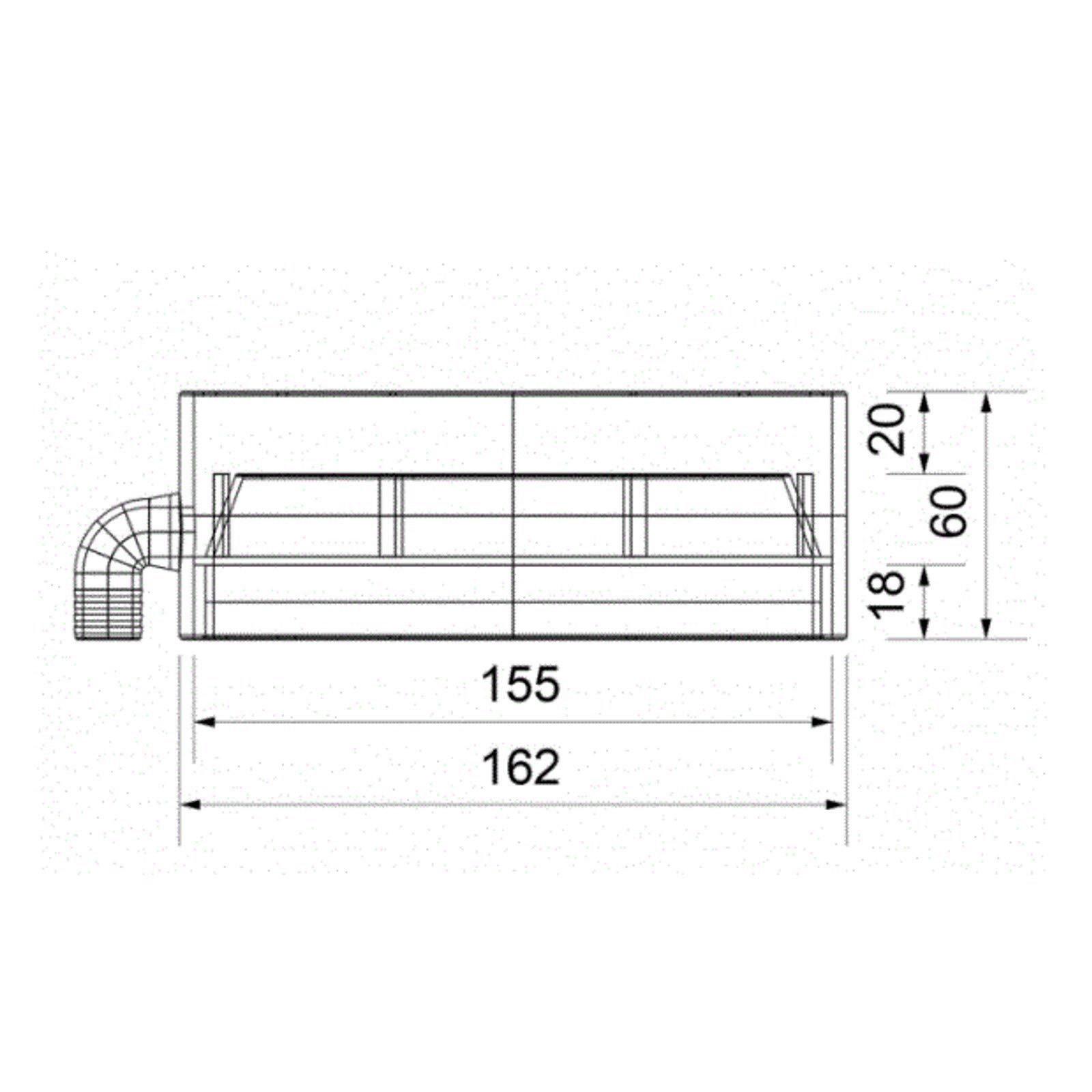 PureSep - MS, Separatori Di Condensa – MTA - Foto 6