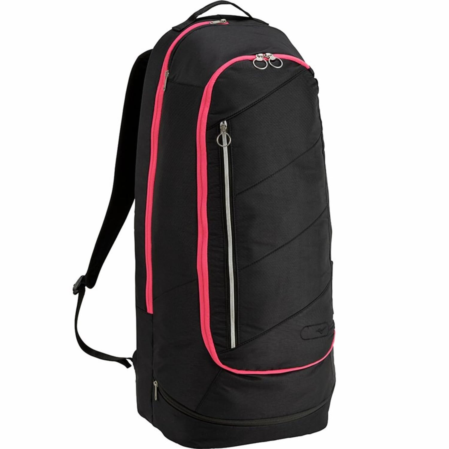 Mizuno 軟式テニスラケットとバッグ Amazon | MIZUNO(ミズノ) テニス ソフトテニス ラケットスポーツ