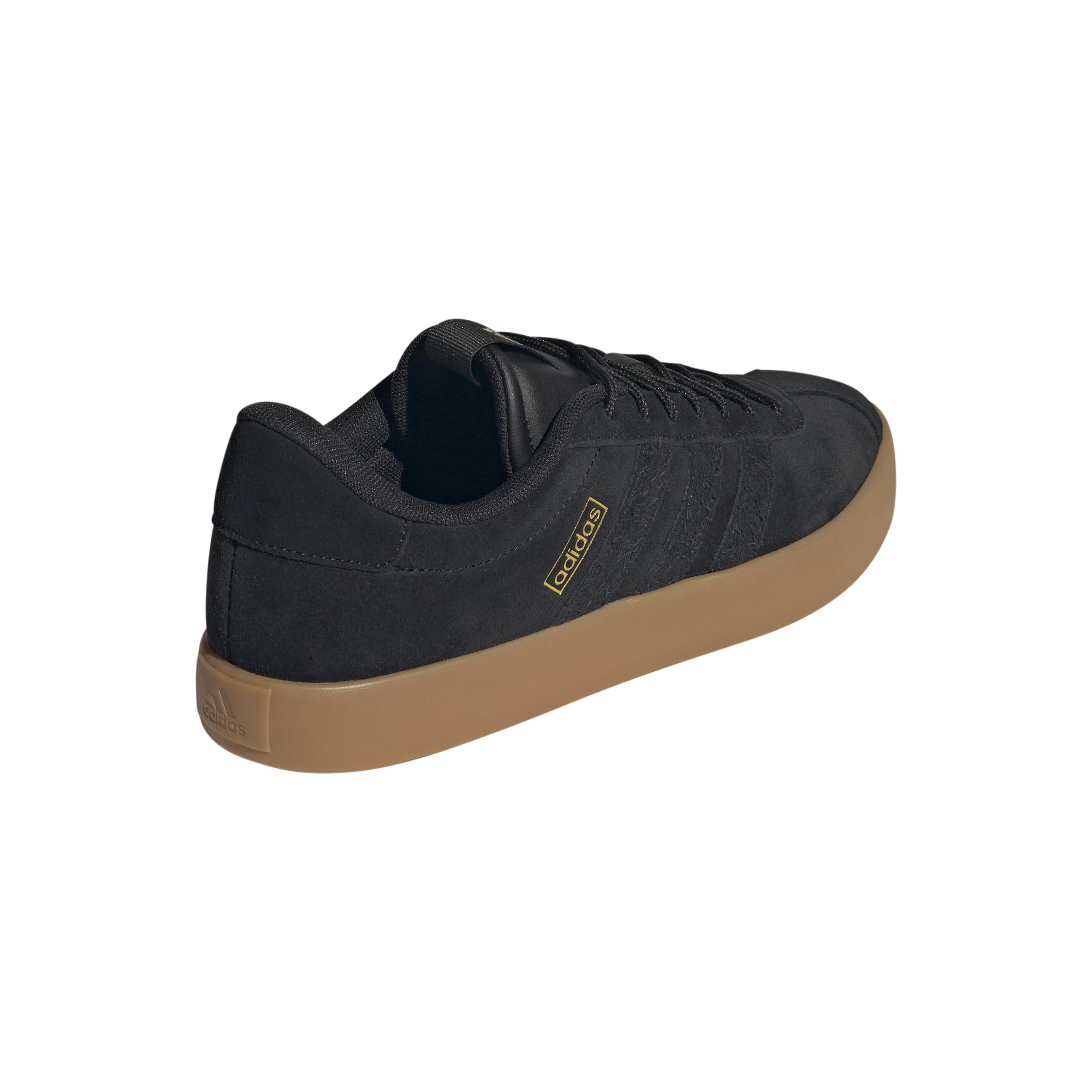 adidas Men's Zapatilla VL Court 3.0 — view 130