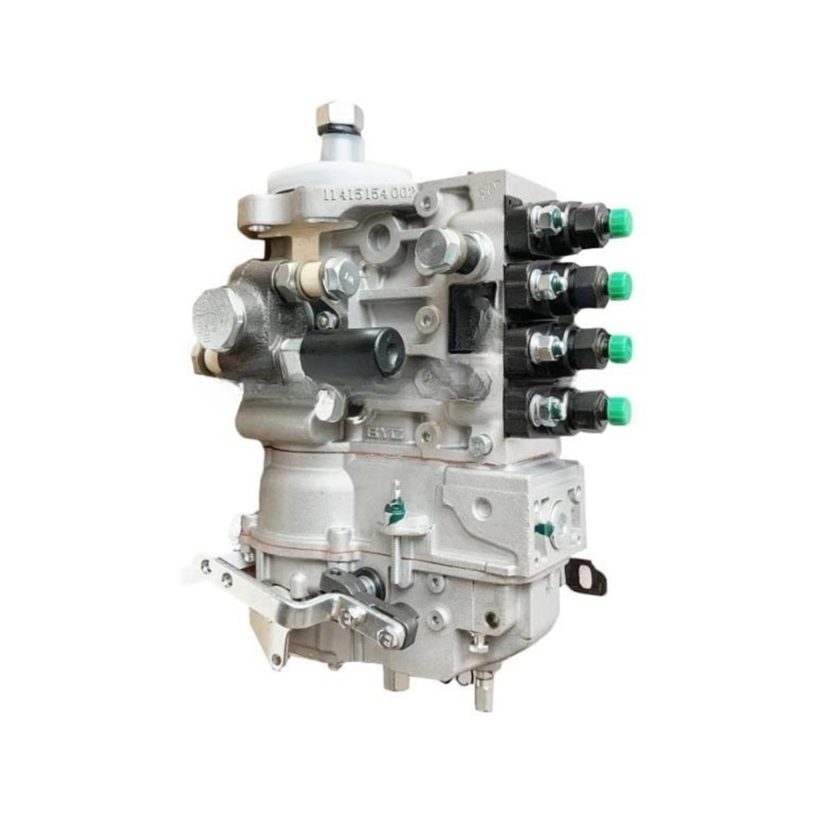 Amazon.com: Fuel Injection Pump T73208230 10403574008 