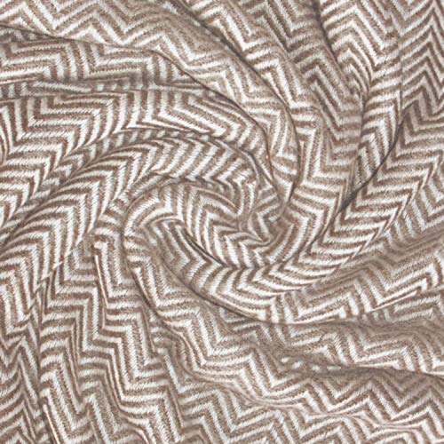 Lorenzo Cana Manta de Cachemira 96276