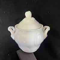 Amazon.co.jp: リチャードジノリ ベッキオホワイト Sサイズ