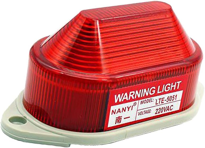 Lampe LED Clignotante étanche Pour Vélo Ou Course à Pied - Clip, Rechargeable USB, 3 Modes De Sécurité