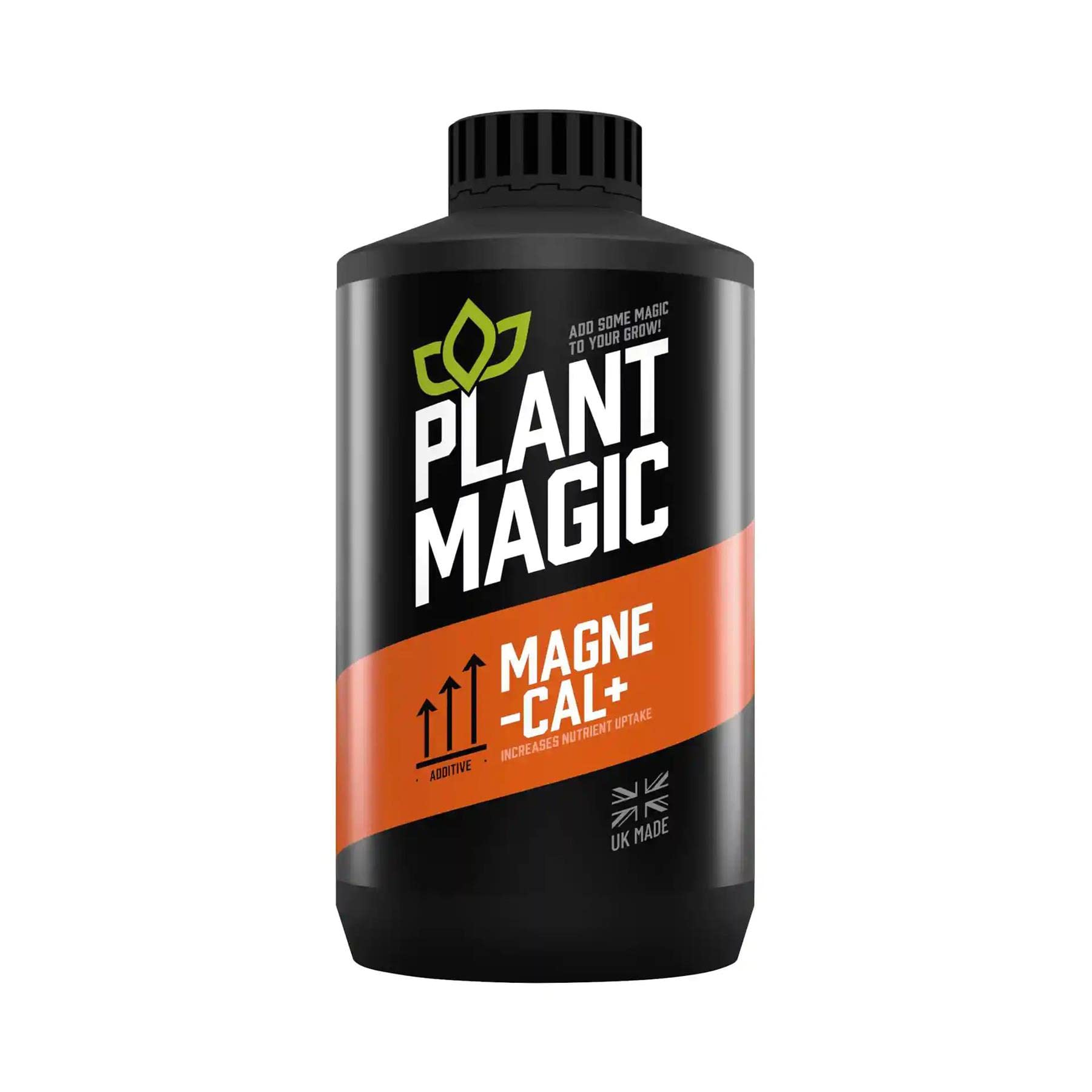 Plant Magic Magne Cal 500ml