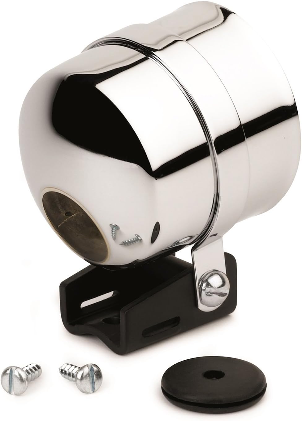 3203 Mounting Cup