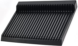 Model Pieces Shelves for Gundam,Holder Stand Organizer Rack for Gundam Model Action Figures DIY Model Making Accessories,Plastic Tool Drawer Storage Container for Gundam Hobby Model Making Parts