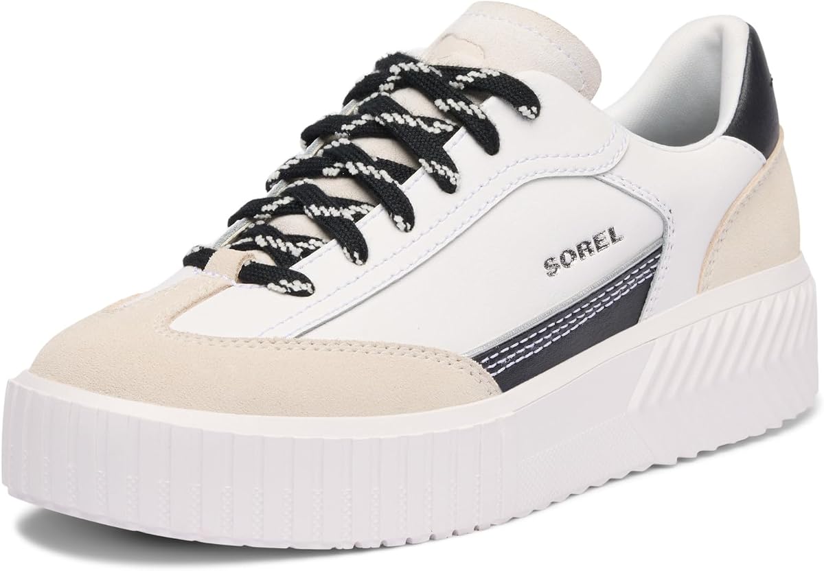 Women's Ona Ave T-Toe Sneaker