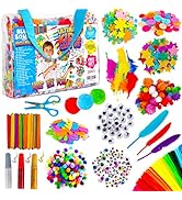 Small manufacture image 5