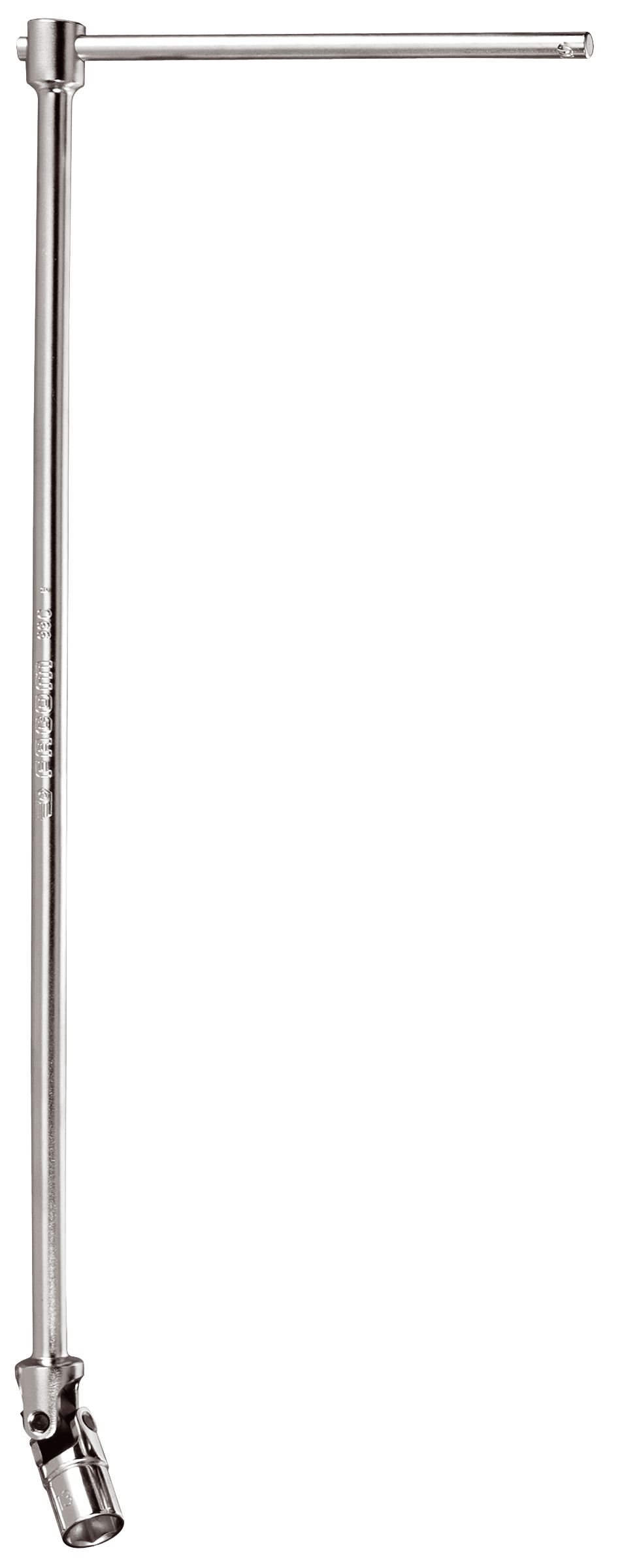 Facom Llave De Vasos 99C.13 Con De 13 Mm-image