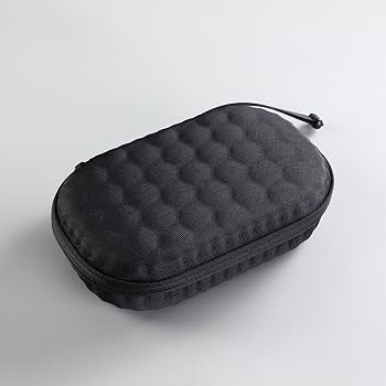 SONY ワイヤレスヘッドホン ブラック 収納ケース付き Amazon.co.jp: ソニー(SONY) ワイヤレスヘッドホン WH-CH520/WH