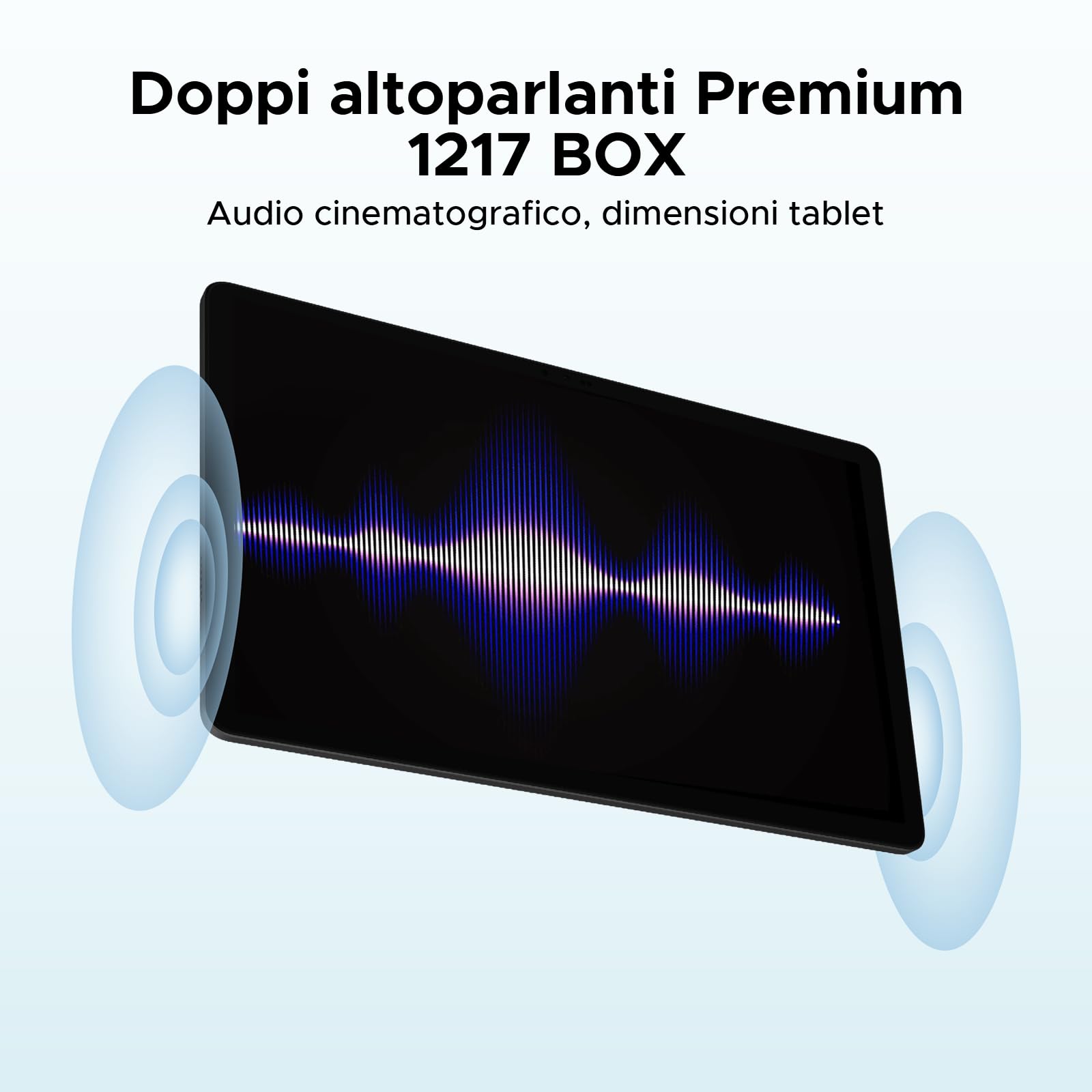 Tab E3 Tablet 11 Pollici, Helio G100 Octa Core Tablet con Sim, 32GB RAM+256GB ROM+2TB Tablet con Tastiera, 90Hz FHD+ Gemini AI, 4G SIM+5G WiFi, 8000mAh, Android 15/Audio 3,5mm/GPS/Face ID/OTG