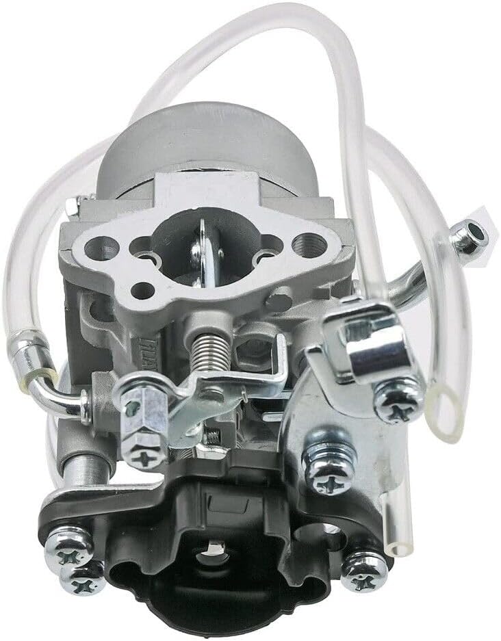 Carburetor For Powerhorse 2300i Inverter Generator