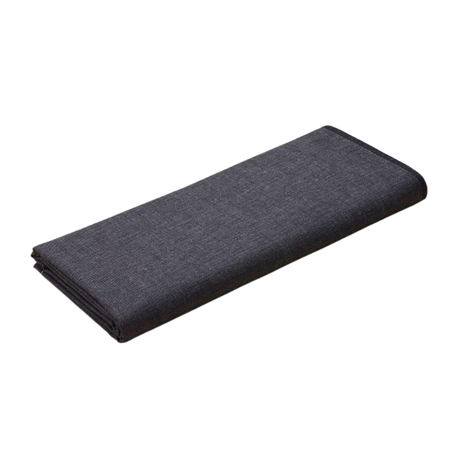 Tessuto denim di cotone