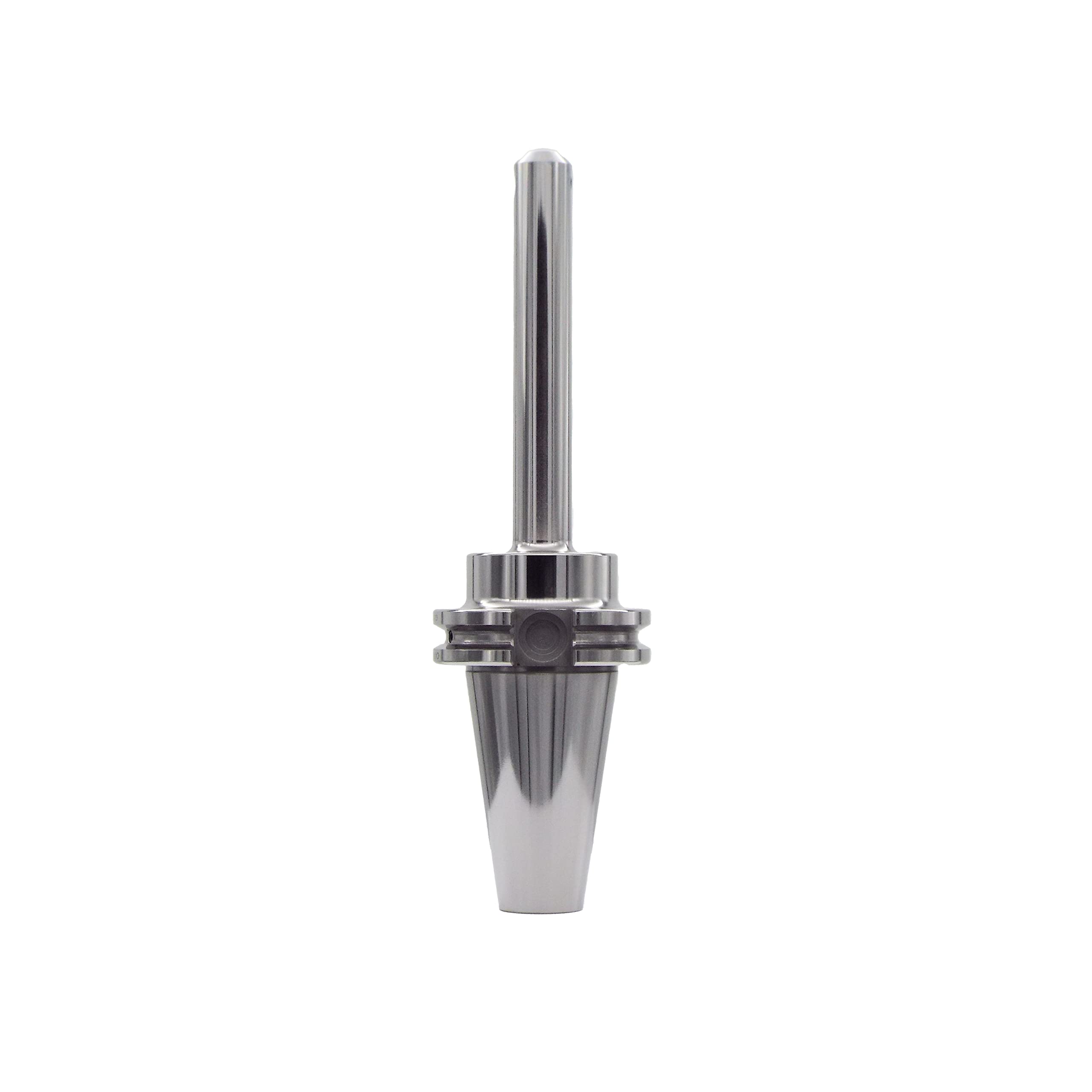 CAT40 END MILL HOLDER 1/8