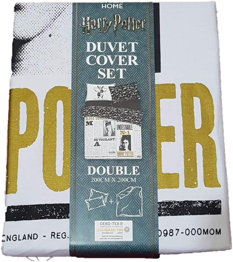 ϟ Primark Sección Harry Potter en Londres - Harry Potter - Free Tour
