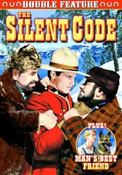 Silent Code