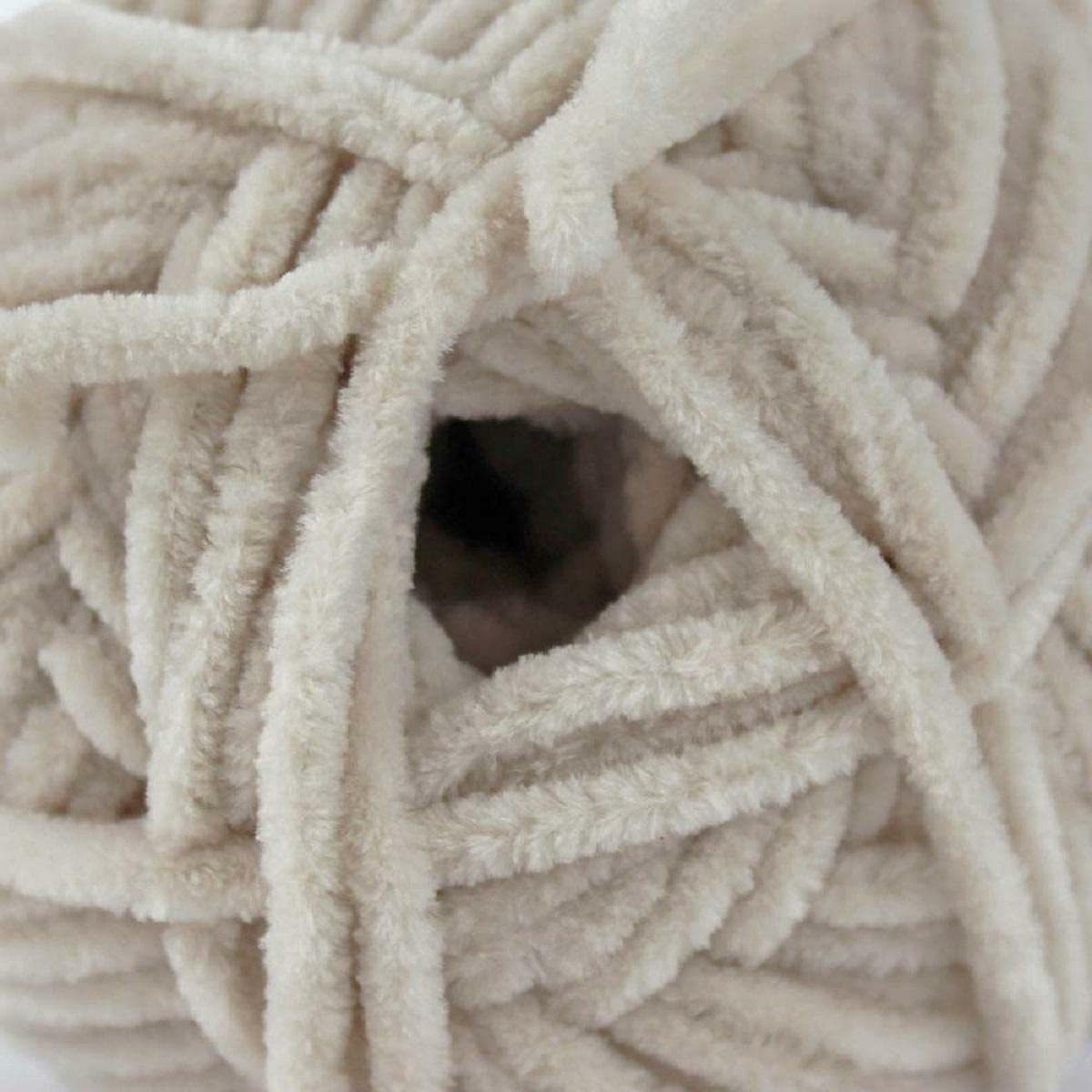 James C Brett FLUTTERBY Chunky Knitting Wool Yarn 100g B28