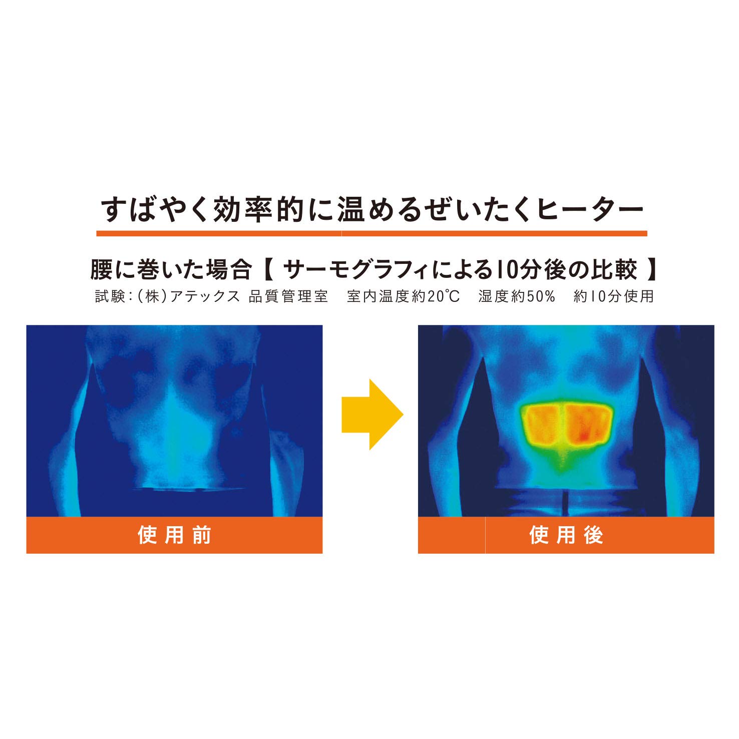 Amazon | ルルド ふわポカ ハグにゃん ブラック AX-KNL2023bk