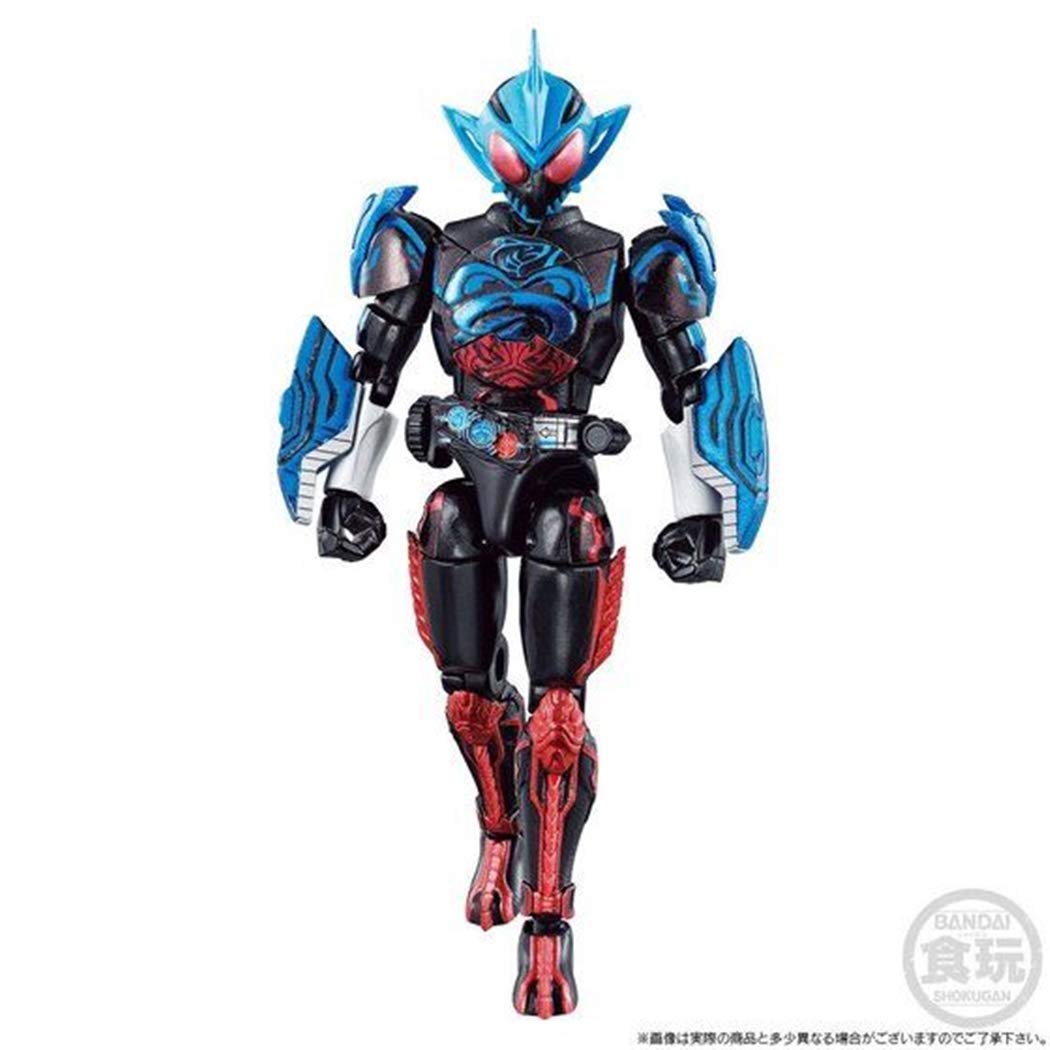 【中古】「非常に良い」創動 CHRONICLE 仮面ライダーオーズ サラミウオ コンボ Amazon.co.jp: 創動 CHRONICLE 仮面ライダーオーズ サラミウオ コンボ