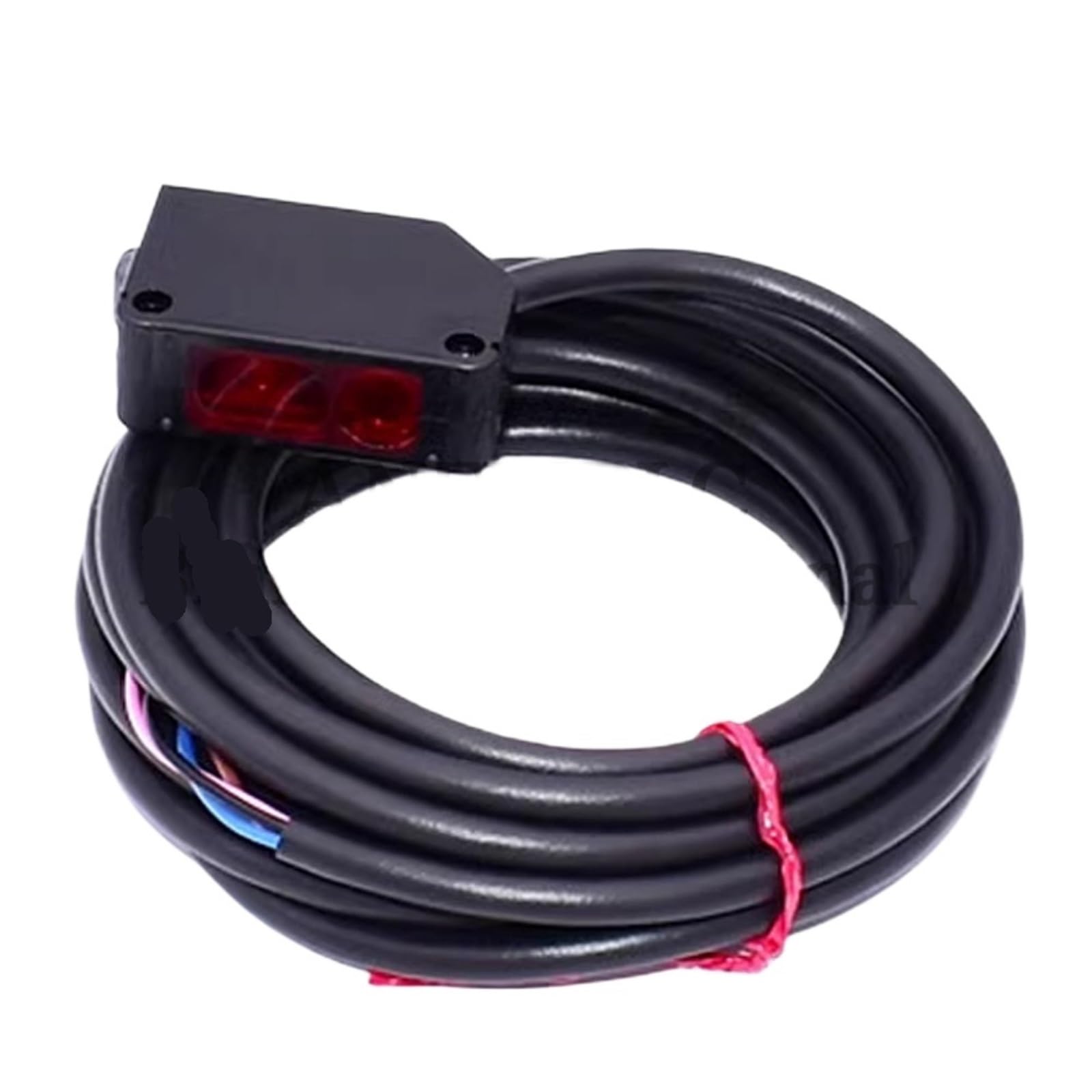 Sensor PNP CX-442 CX-444 CX-421 CX-422 CX-423 CX-424 425 491 411 481 493 CX-411-P CX-412 441 442 421 444 491-P(Cx-422)