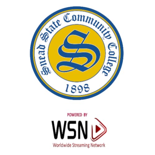 Snead State Softball