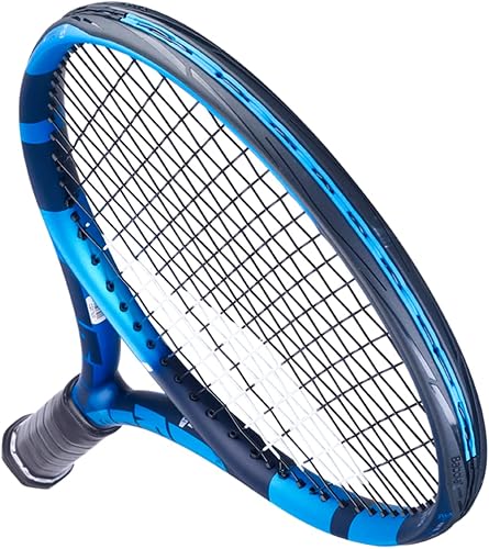 Miniatura 4 de Babolat Pure Drive Tennis Racquet (10th Gen)