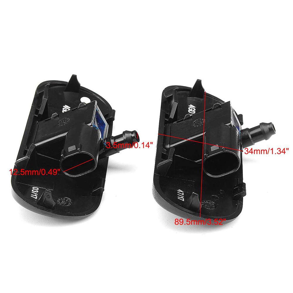 Glühkerze Original BOSCH 0250403009 für AUDI A1 A3 A4 B8 B9 A5 A6 A7 A8