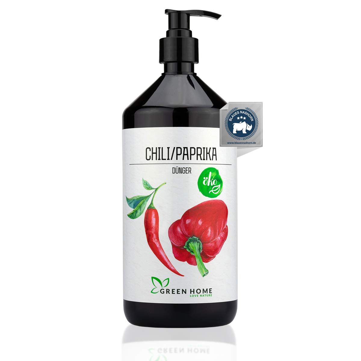 alergia al aloe vera NIVEA SUN After Sun Sensitive Instantly Soothes and Hydrates Your Skin! —  TXollo.com © | Donde los buenos se escriben con TX