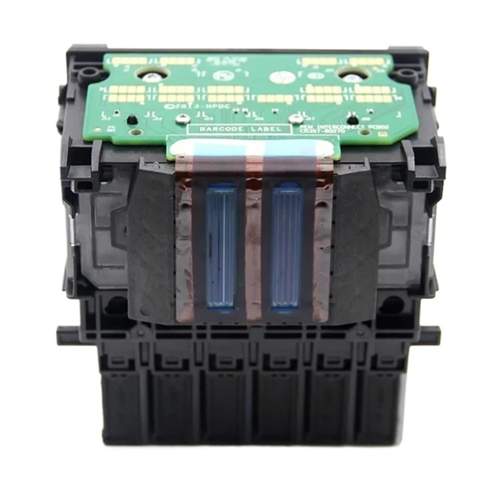 Compatibile for HP, 727 732 Testina di stampa Testina di stampa B3P06A for T920 T930 T1500 T1530 T2500 T2530 Testina di stampa