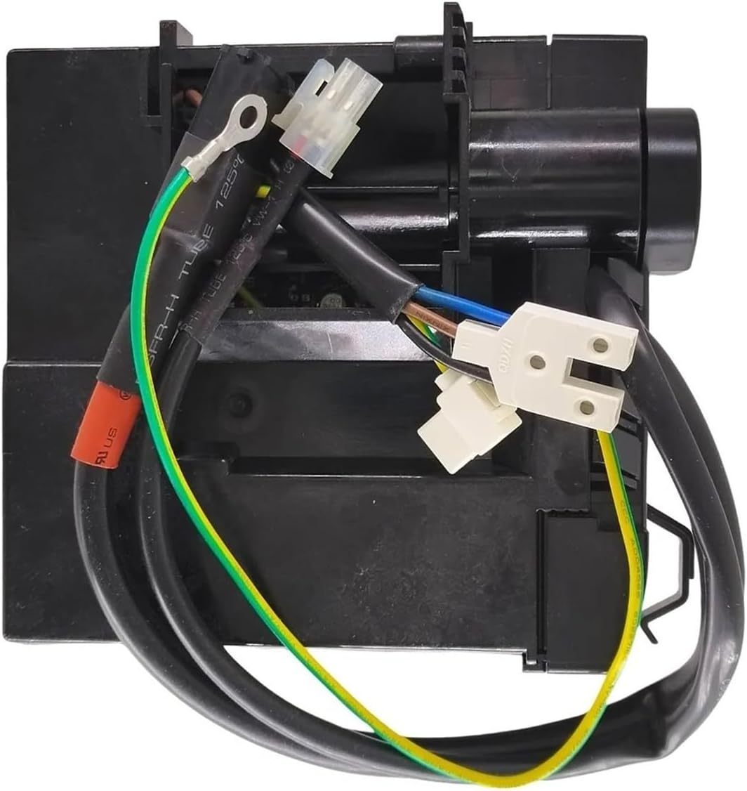 ダイアトーンサウンドナビ スバル純正 DIATONE NR-MZ200-FJ スバル純正