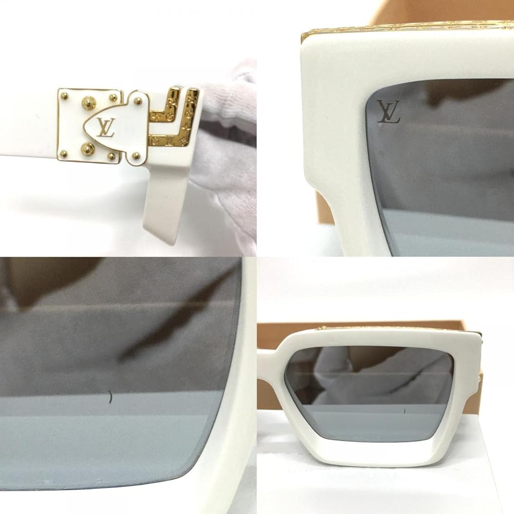 Louis Vuitton くう♡さん専用 LOUIS VUITTON(ルイヴィトン) LV スクァッドライン ライン
