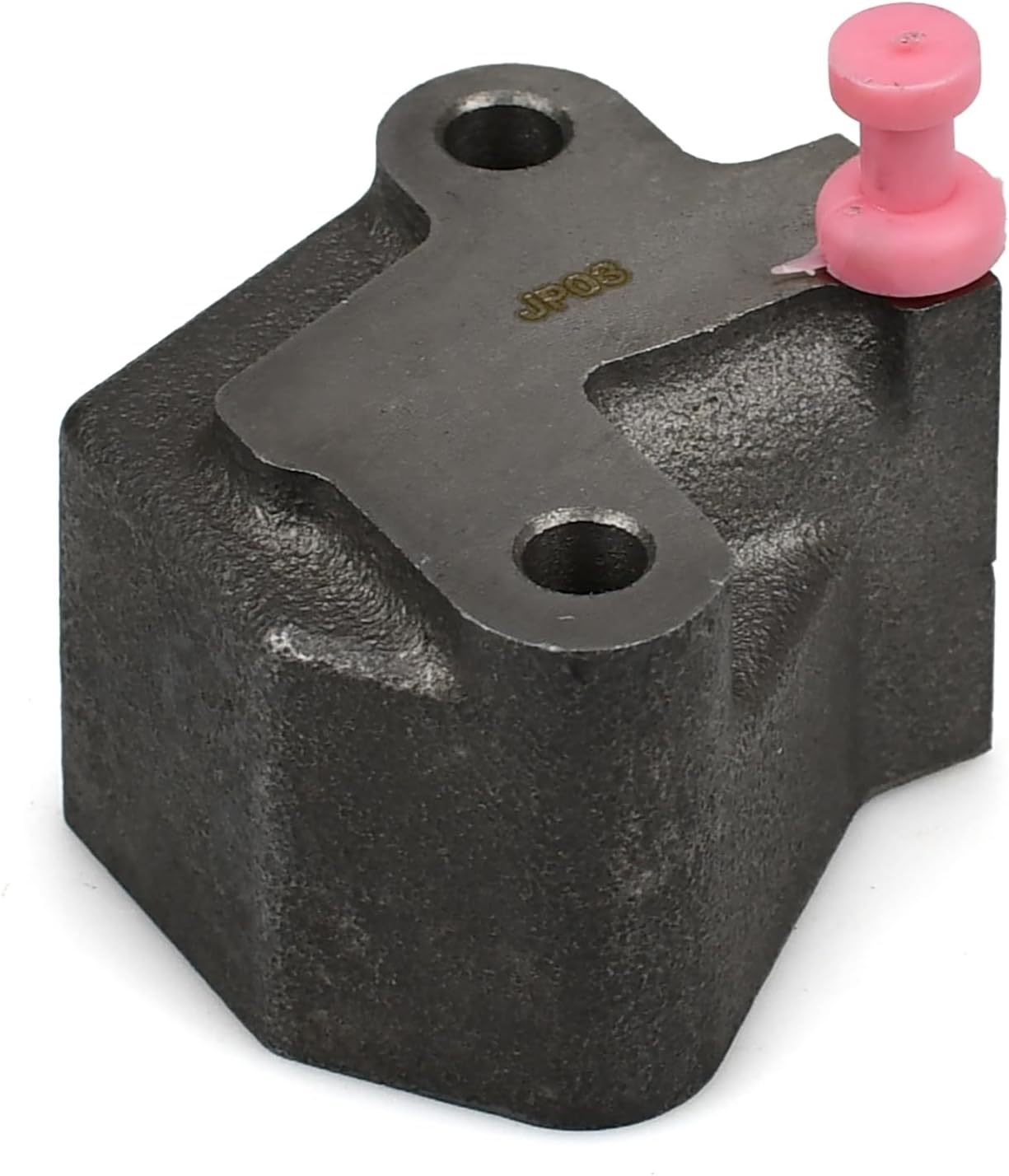 13070-AD200 Engine Timing Chain Tensioner 13070-AD20A Compatible with 2000-2010 NISSAN Pickup ALMERA KING CAB X-TRAIL; 13070AD200; 13070AD20A