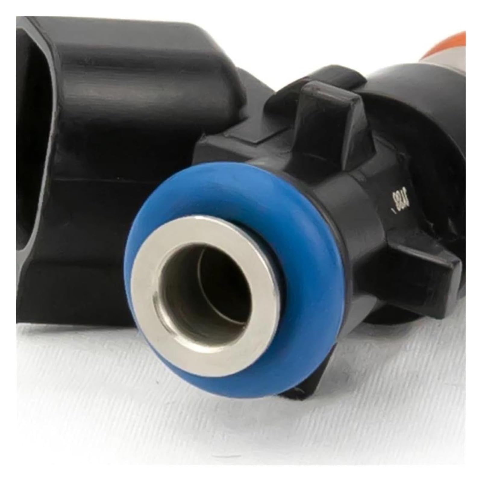 Para Ram 1500 Para Promaster 2500 3500 2014-2017 Boquilla Inyector Combustible 3,6 L 0280158233 5184085AC 5184085AD Boquilla Combustible