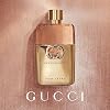 Gucci Guilty Para Mujeres Eau De Parfum Spray 3.0 Onzas Frutal 3 Fl Oz (Paquete de 1) 6