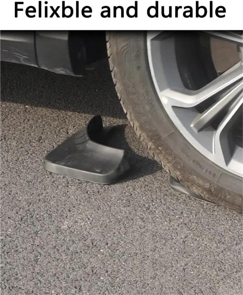 Auto Parts for Toyota RAV4 XA40 2013 2014 2015 2016 2017 2018 Fender Mudguard Mud Flaps Guard Splash Flap Car Accessories(Before Facelift)